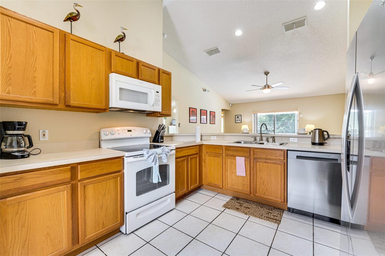 630 Thousand Oaks, Davenport, FL 33896