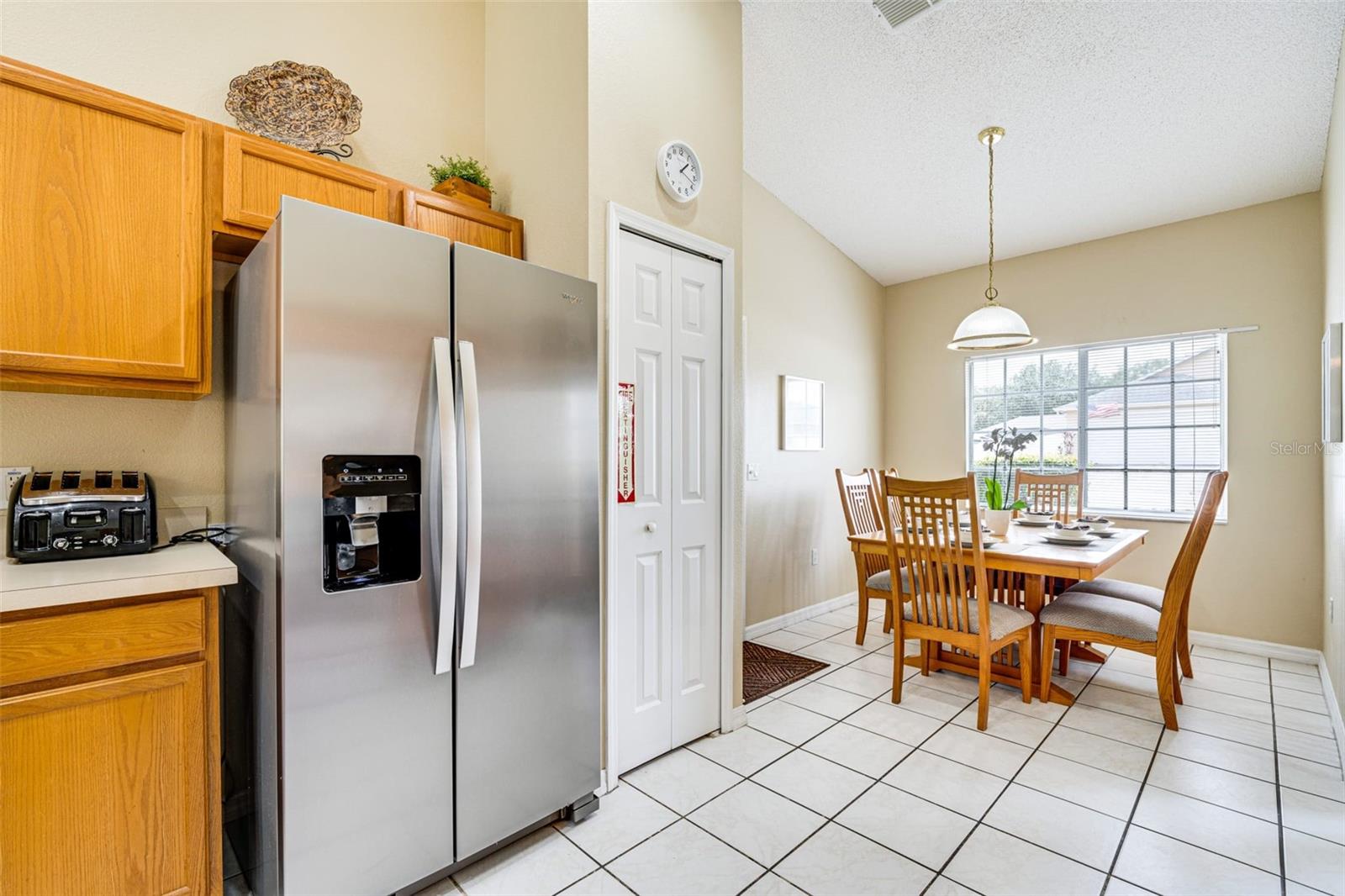 630 Thousand Oaks, Davenport, FL 33896