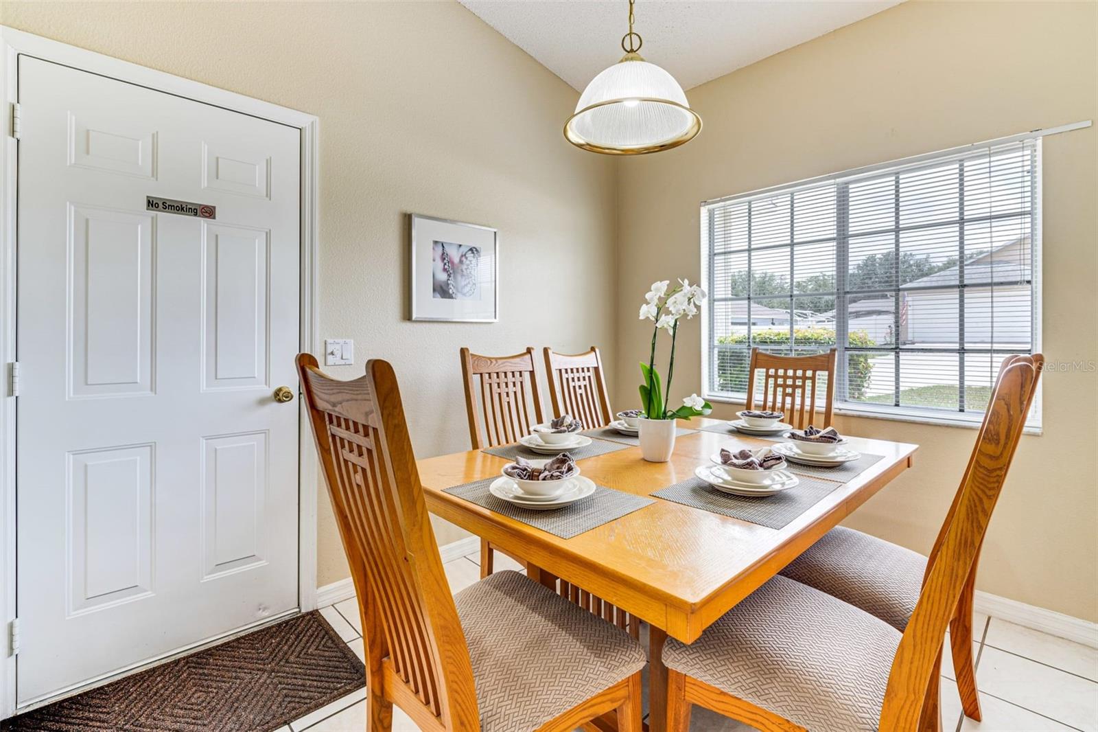 630 Thousand Oaks, Davenport, FL 33896