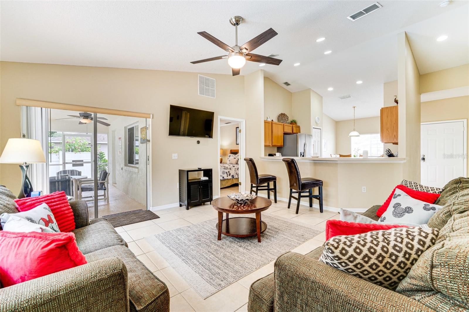 630 Thousand Oaks, Davenport, FL 33896