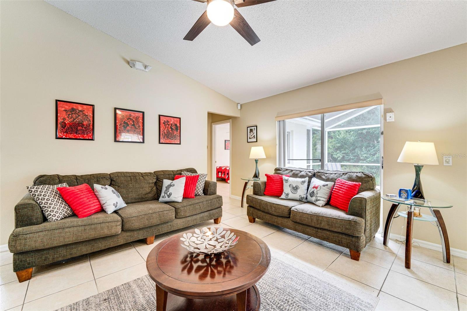 630 Thousand Oaks, Davenport, FL 33896