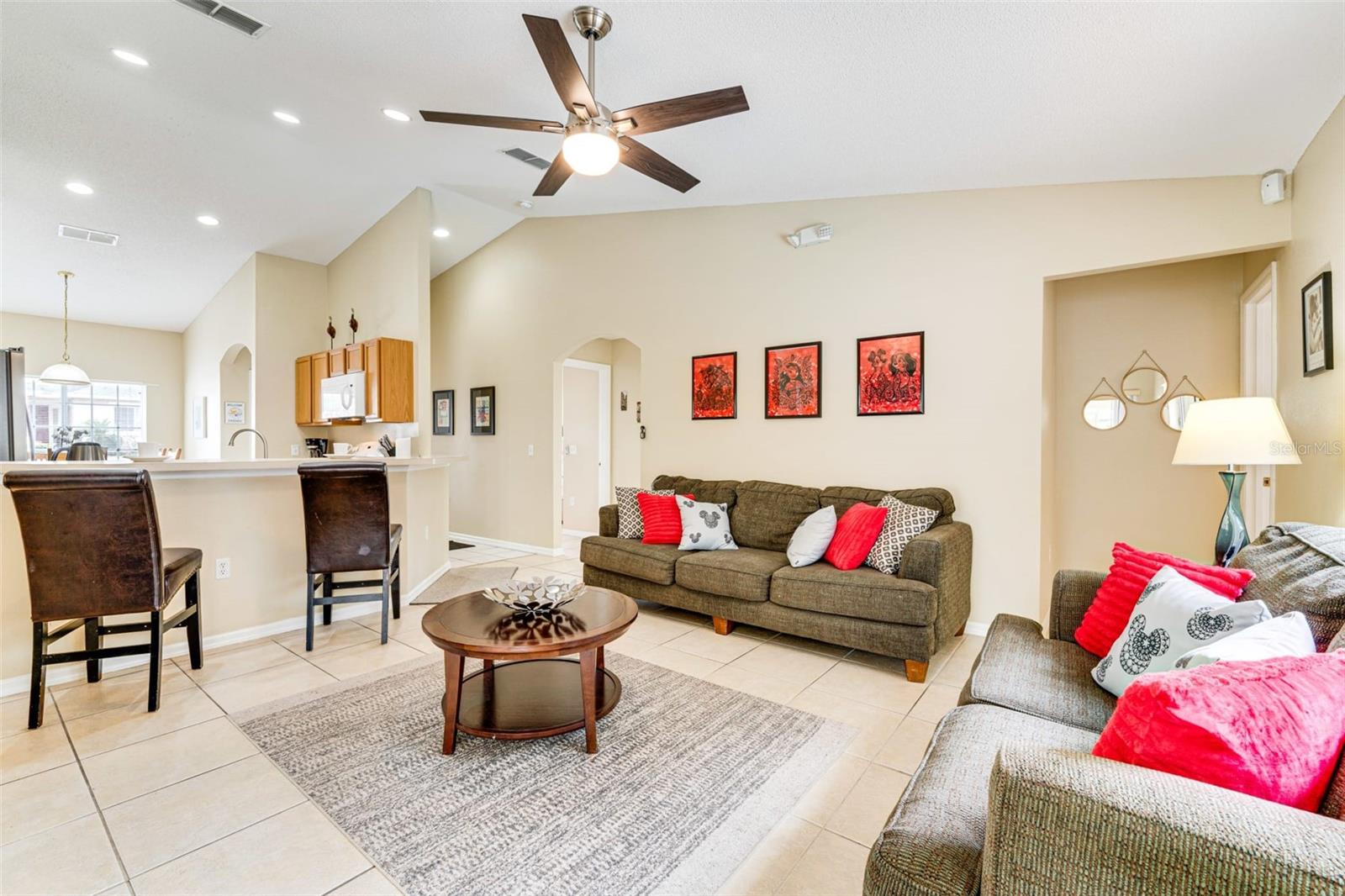 630 Thousand Oaks, Davenport, FL 33896