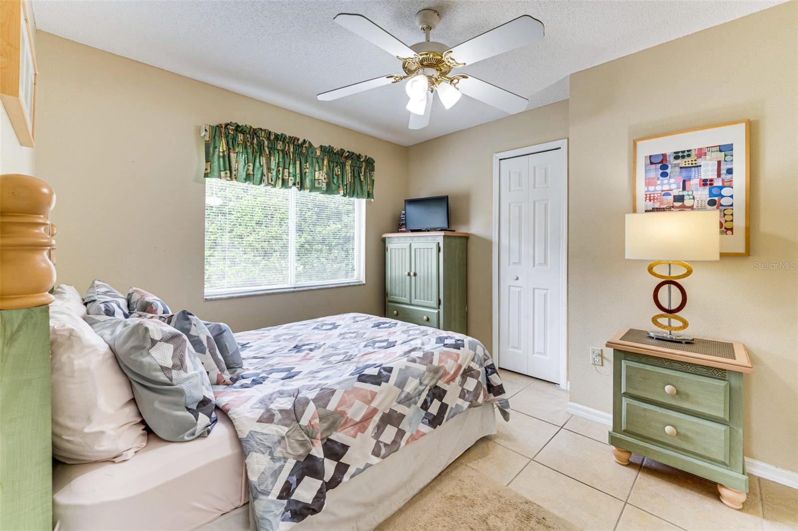 630 Thousand Oaks, Davenport, FL 33896