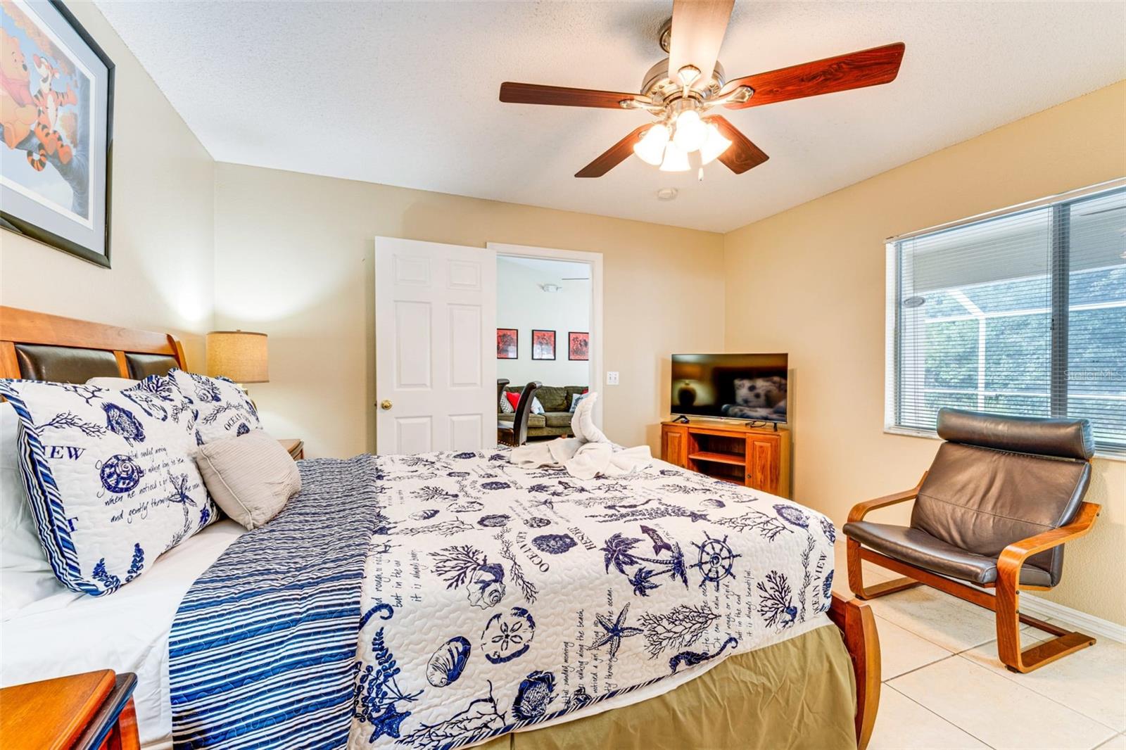 630 Thousand Oaks, Davenport, FL 33896