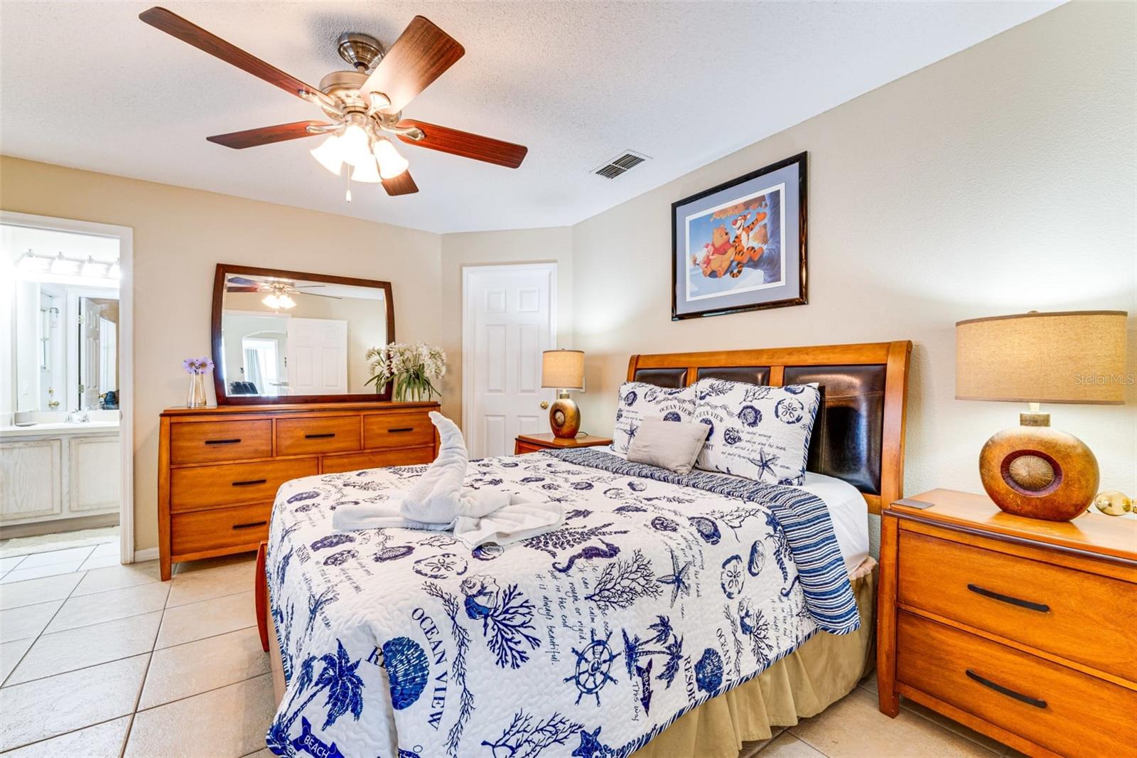 630 Thousand Oaks, Davenport, FL 33896