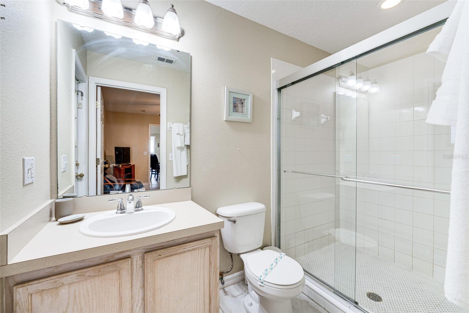 630 Thousand Oaks, Davenport, FL 33896