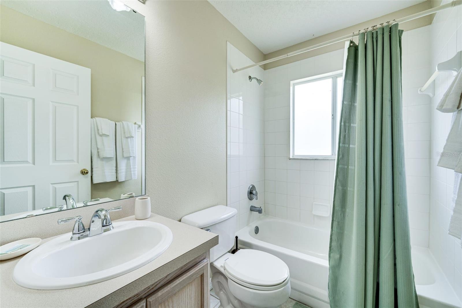 630 Thousand Oaks, Davenport, FL 33896