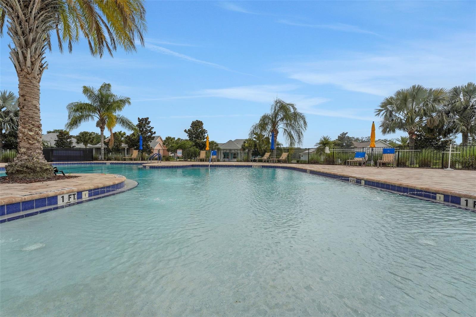 1026 Fiesta Key, Lady Lake, FL 32159
