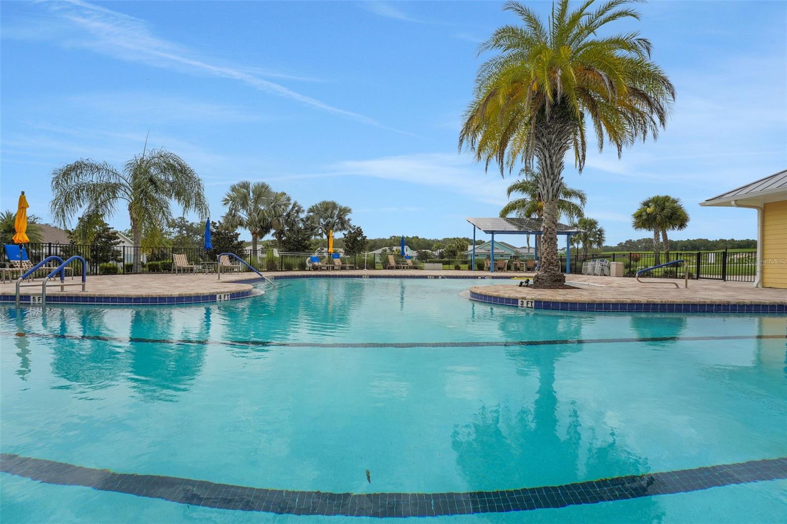 1026 Fiesta Key, Lady Lake, FL 32159