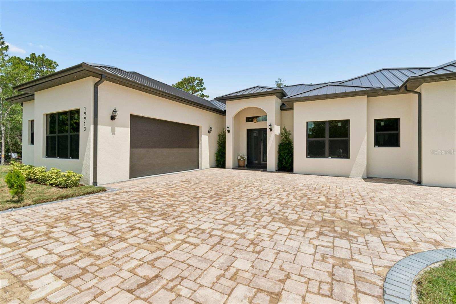 19913 Moorgate, Orlando, FL 32833