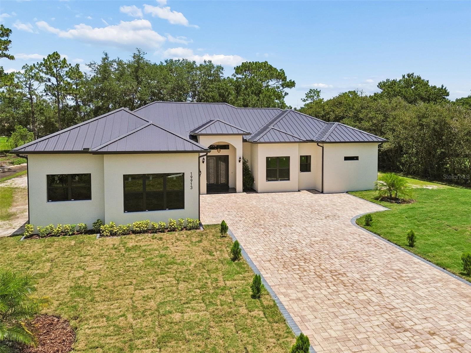 19913 Moorgate, Orlando, FL 32833