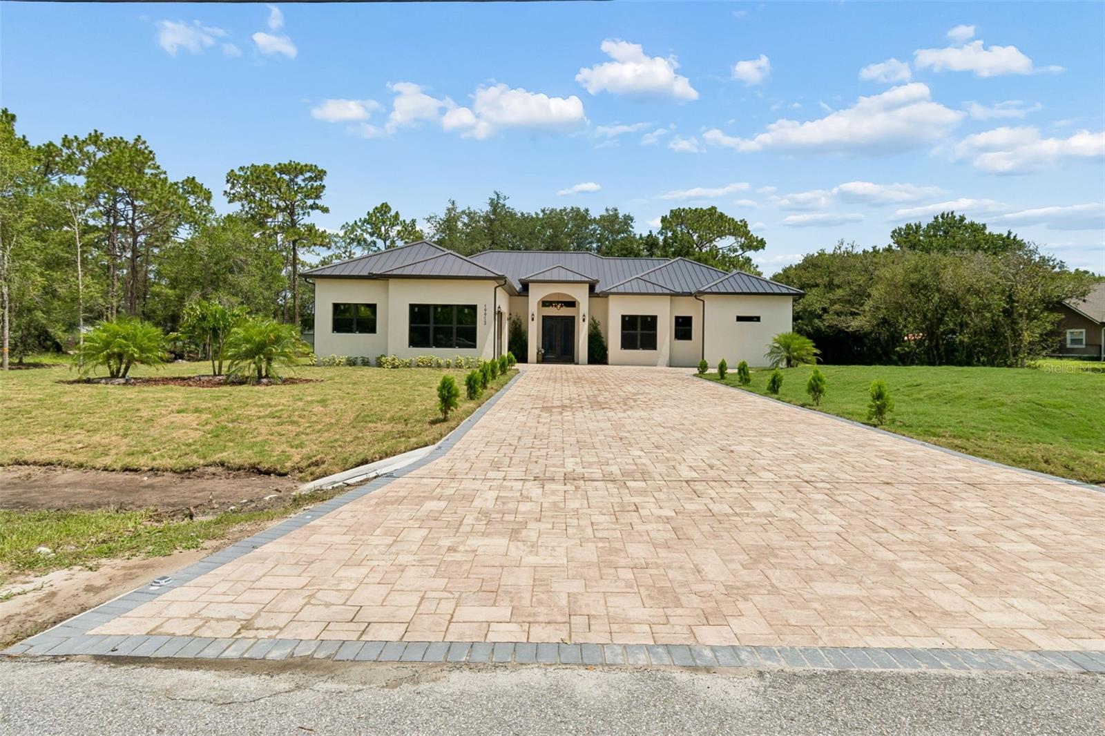 19913 Moorgate, Orlando, FL 32833