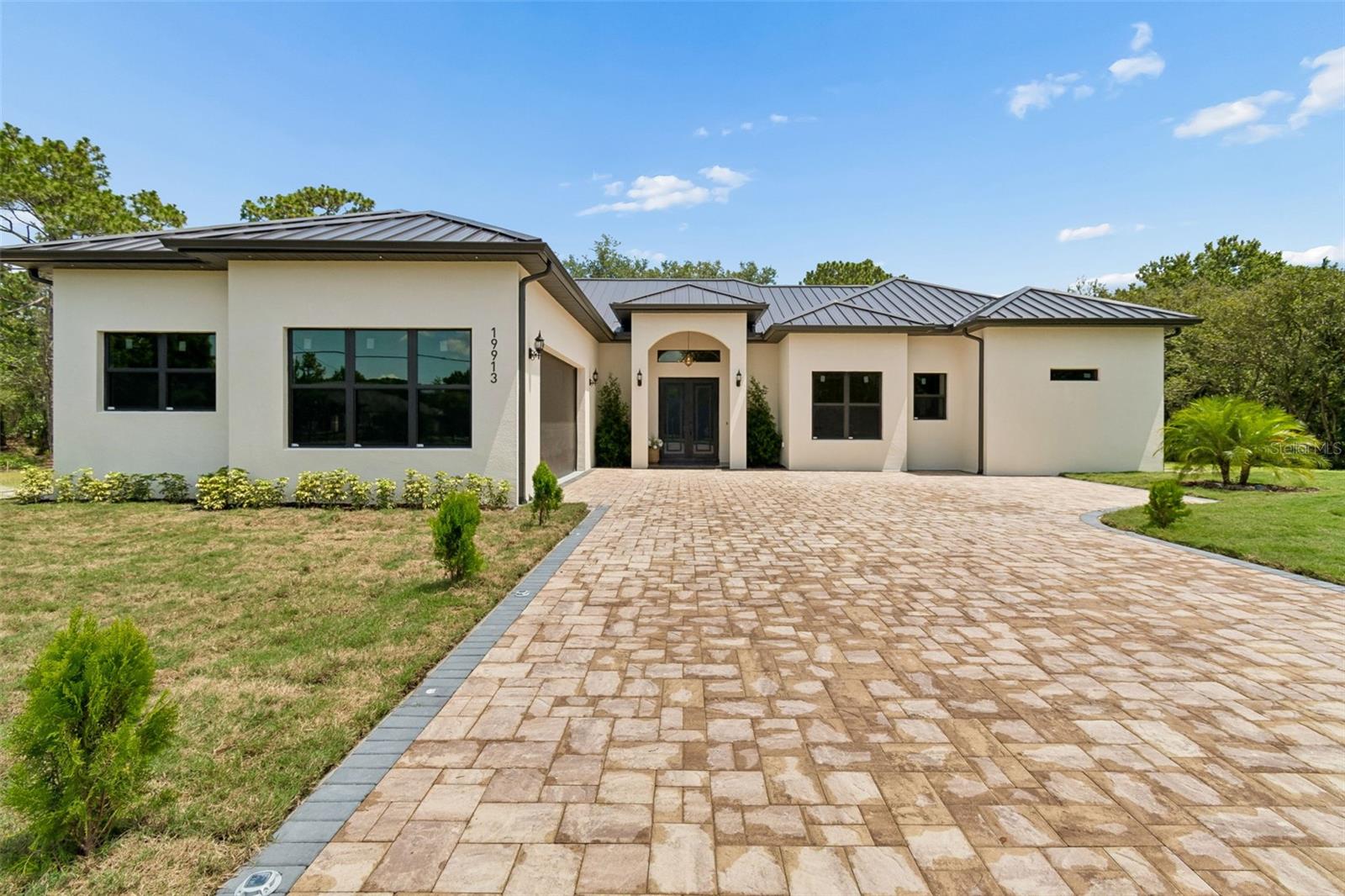 19913 Moorgate, Orlando, FL 32833