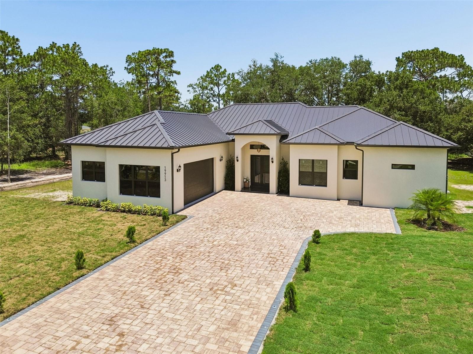 19913 Moorgate, Orlando, FL 32833