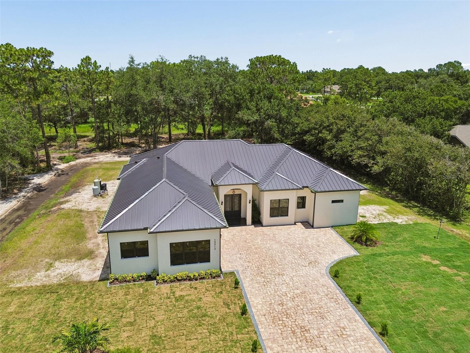 19913 Moorgate, Orlando, FL 32833