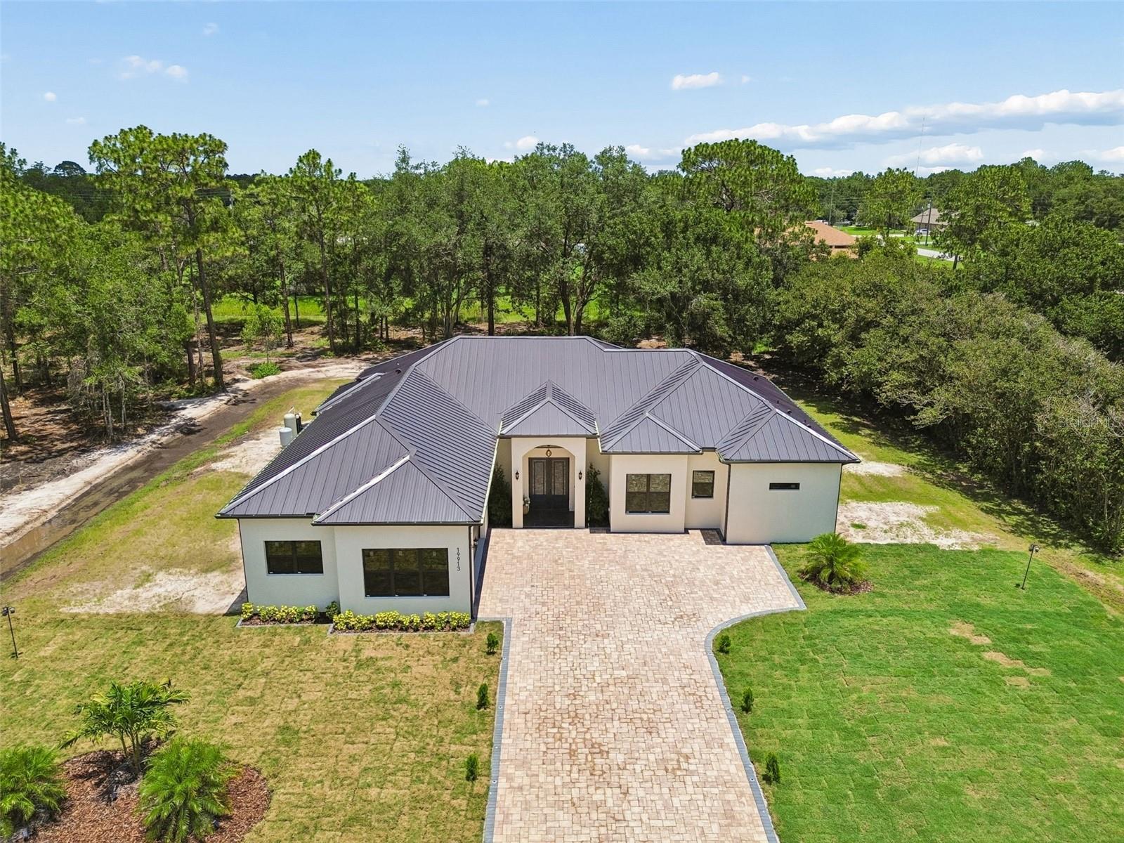 19913 Moorgate, Orlando, FL 32833