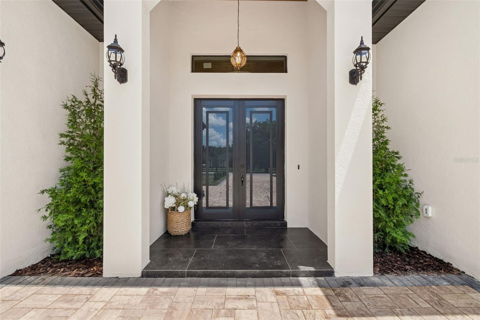 19913 Moorgate, Orlando, FL 32833