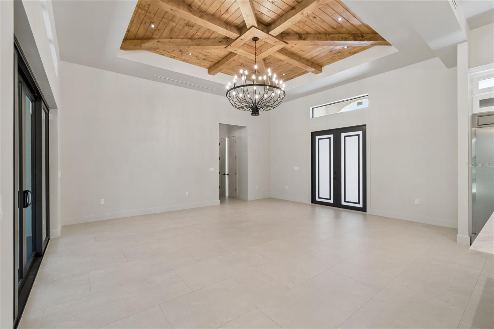 19913 Moorgate, Orlando, FL 32833