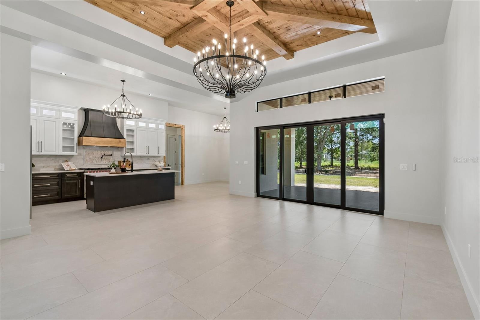 19913 Moorgate, Orlando, FL 32833