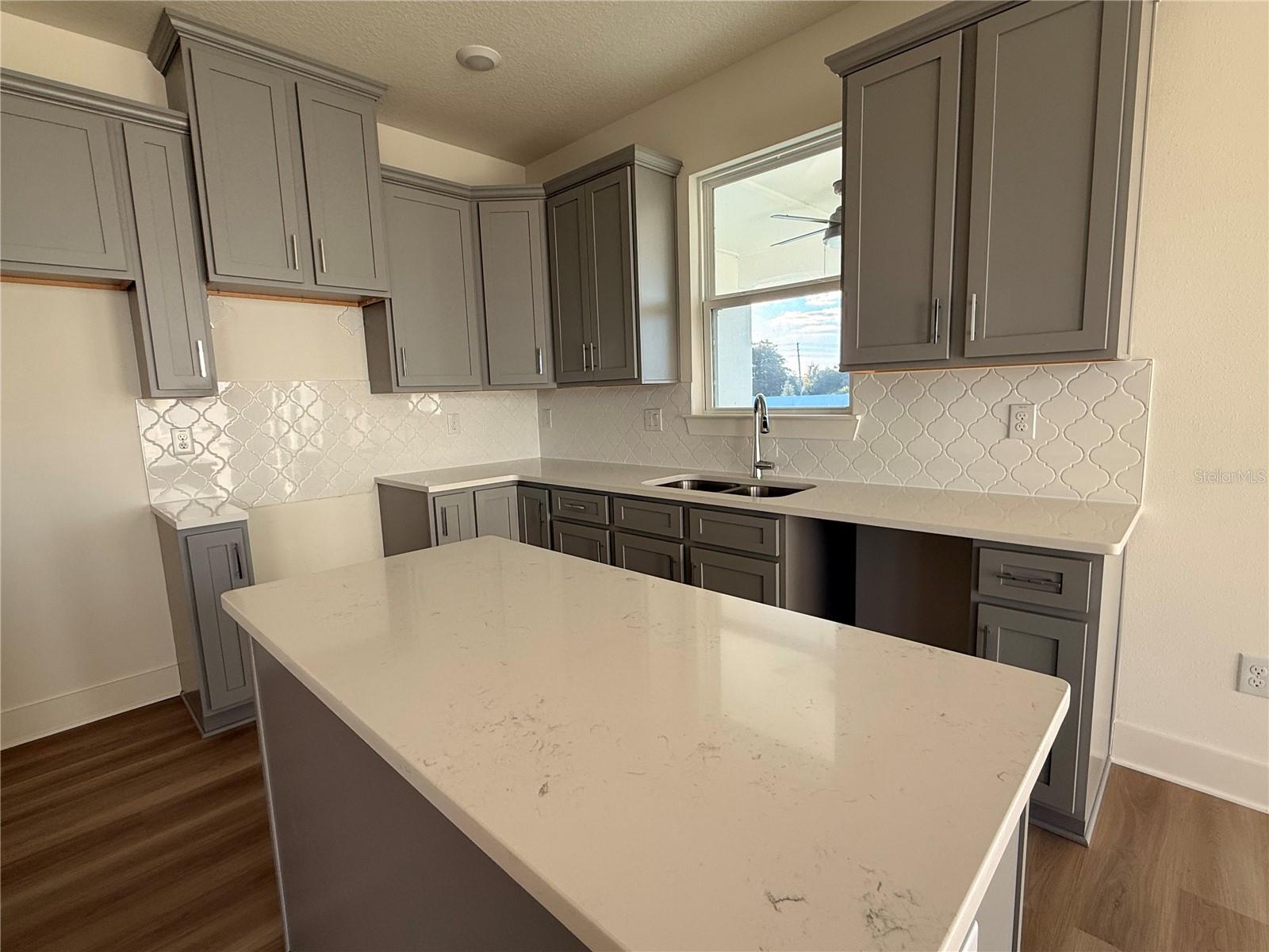 13763 Emerald Fields Unit Lot 134, Hudson, FL 34667
