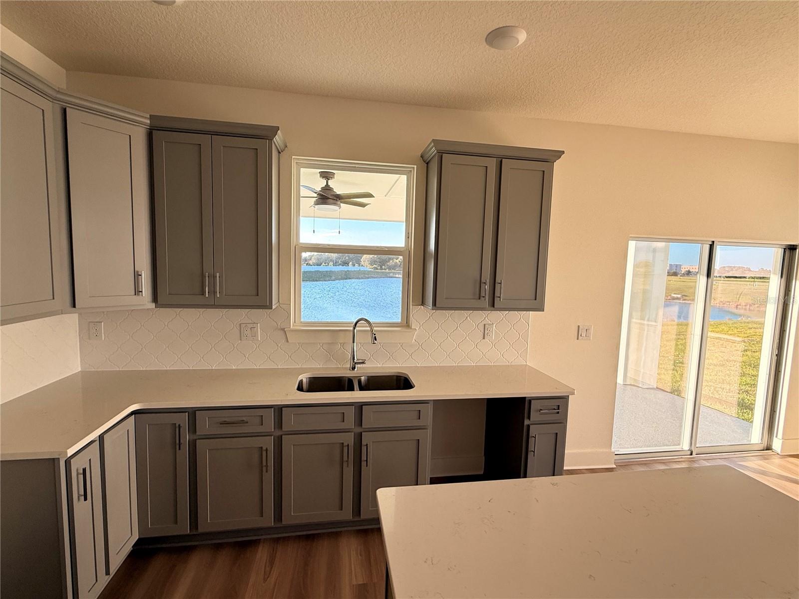 13763 Emerald Fields Unit Lot 134, Hudson, FL 34667