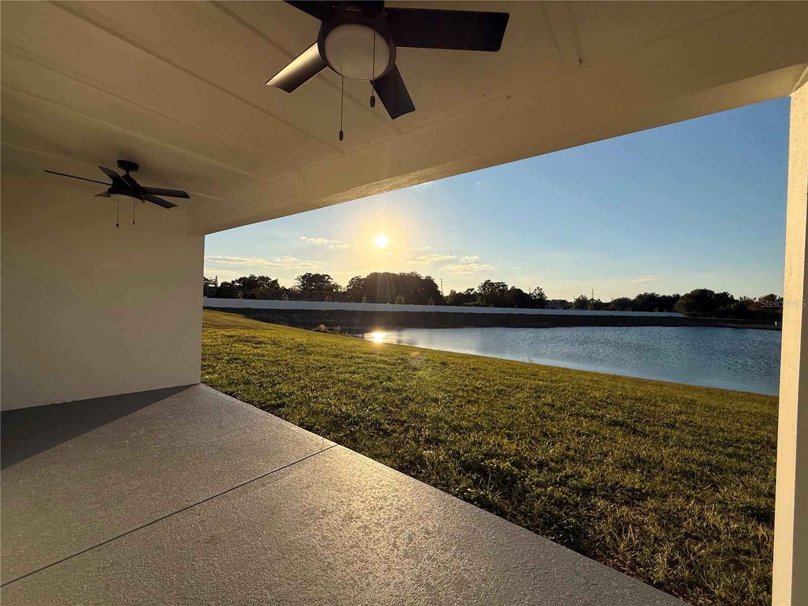 13763 Emerald Fields Unit Lot 134, Hudson, FL 34667