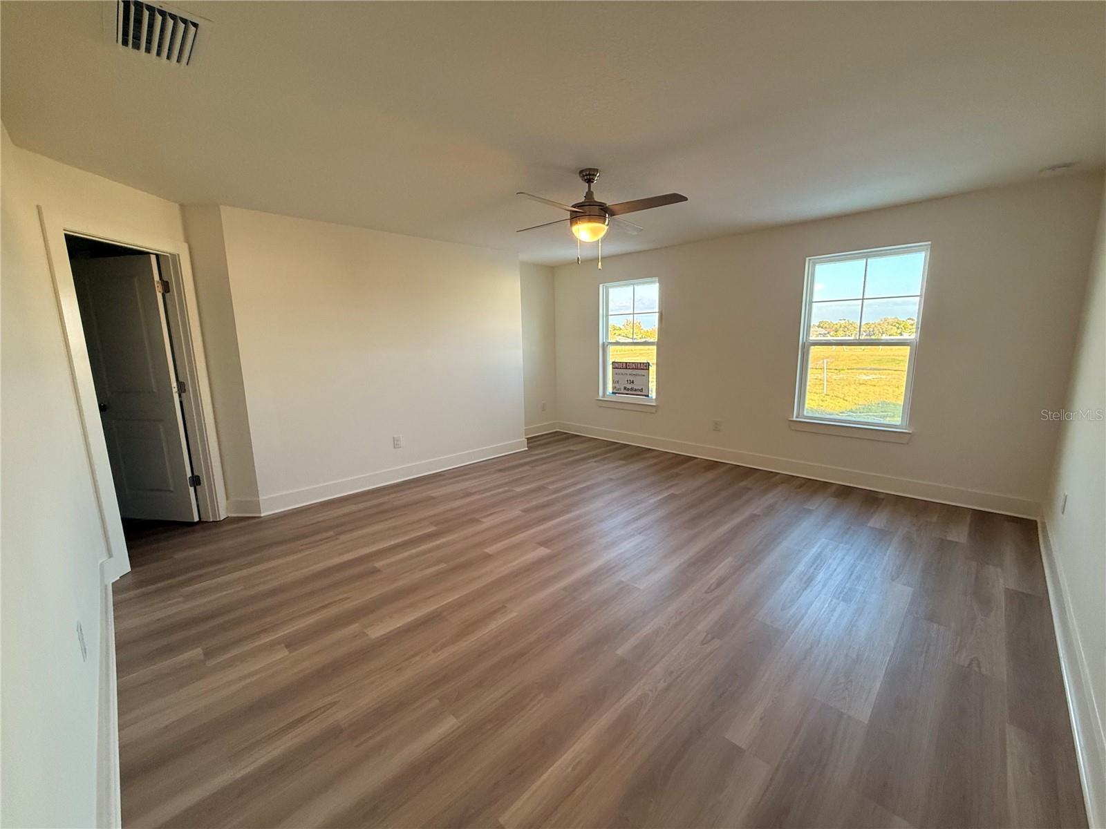 13763 Emerald Fields Unit Lot 134, Hudson, FL 34667
