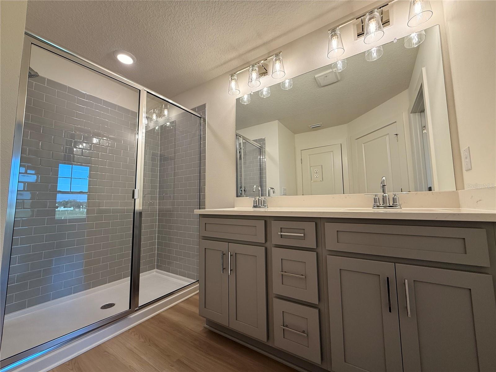 13763 Emerald Fields Unit Lot 134, Hudson, FL 34667