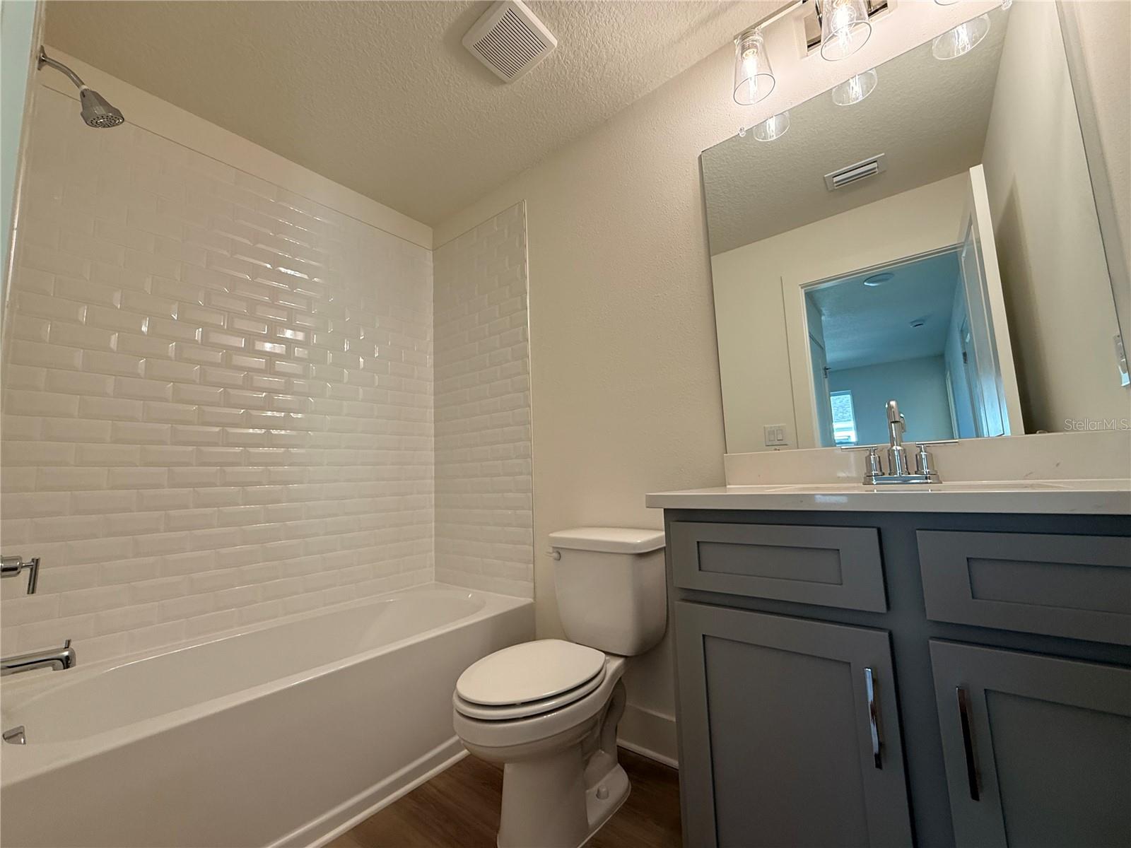 13763 Emerald Fields Unit Lot 134, Hudson, FL 34667