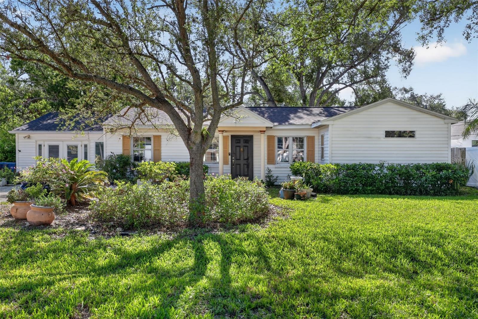 4204 Renellie, Tampa, FL 33611