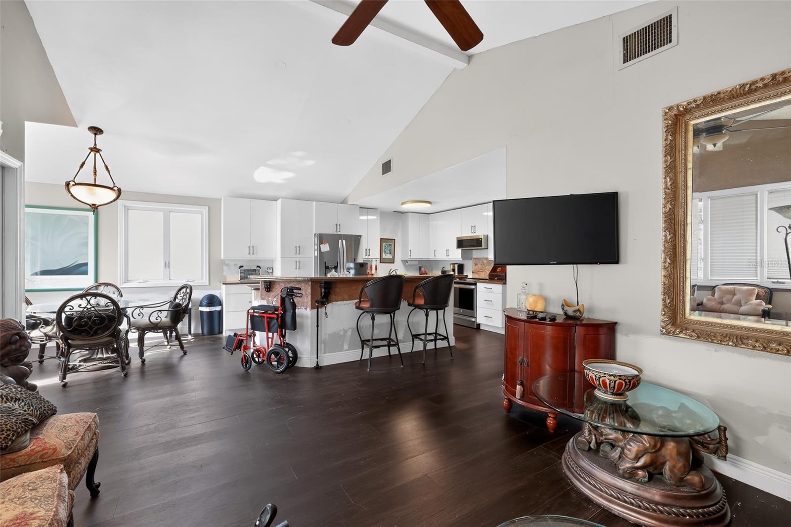 4204 Renellie, Tampa, FL 33611