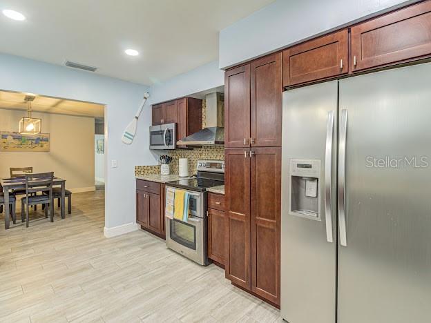 5151 Duhme, St Petersburg, FL 33708