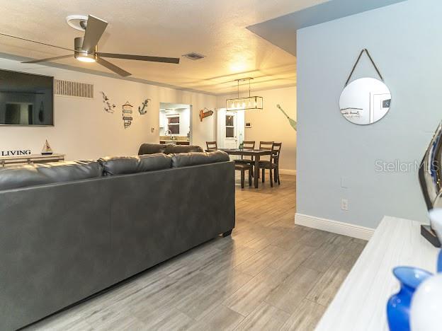 5151 Duhme, St Petersburg, FL 33708