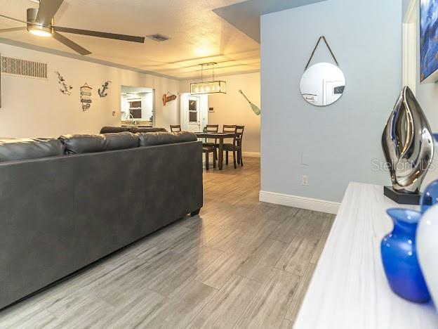 5151 Duhme, St Petersburg, FL 33708