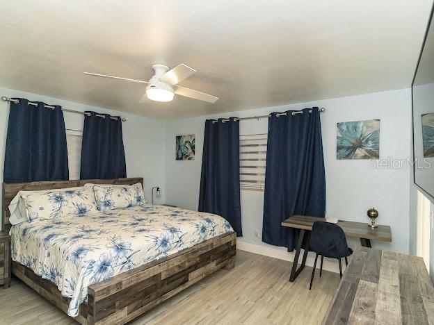 5151 Duhme, St Petersburg, FL 33708