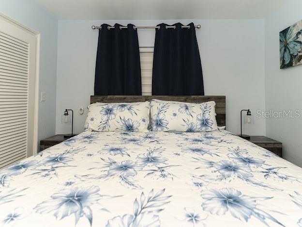 5151 Duhme, St Petersburg, FL 33708
