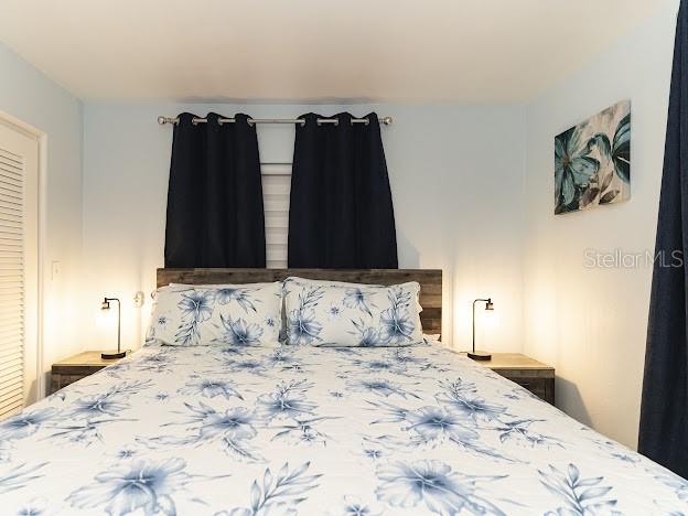 5151 Duhme, St Petersburg, FL 33708