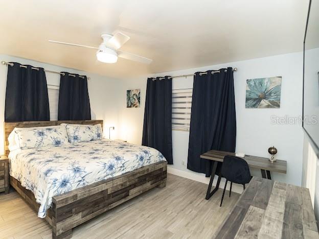 5151 Duhme, St Petersburg, FL 33708