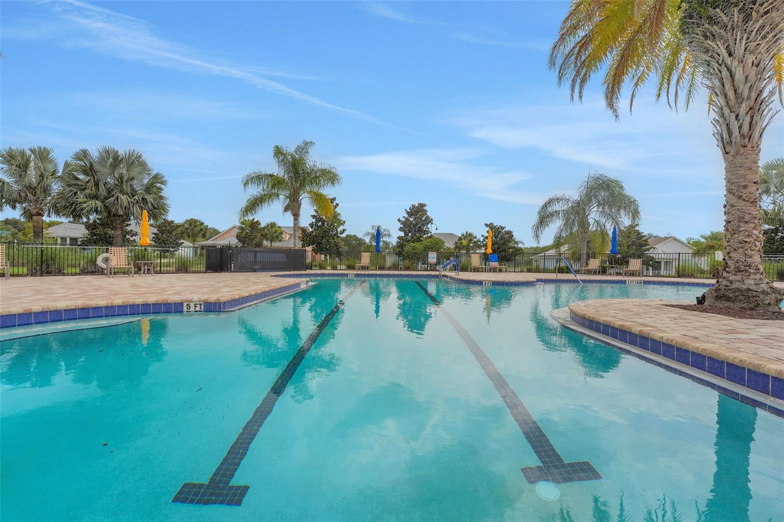 1035 Fiesta Key, Lady Lake, FL 32159