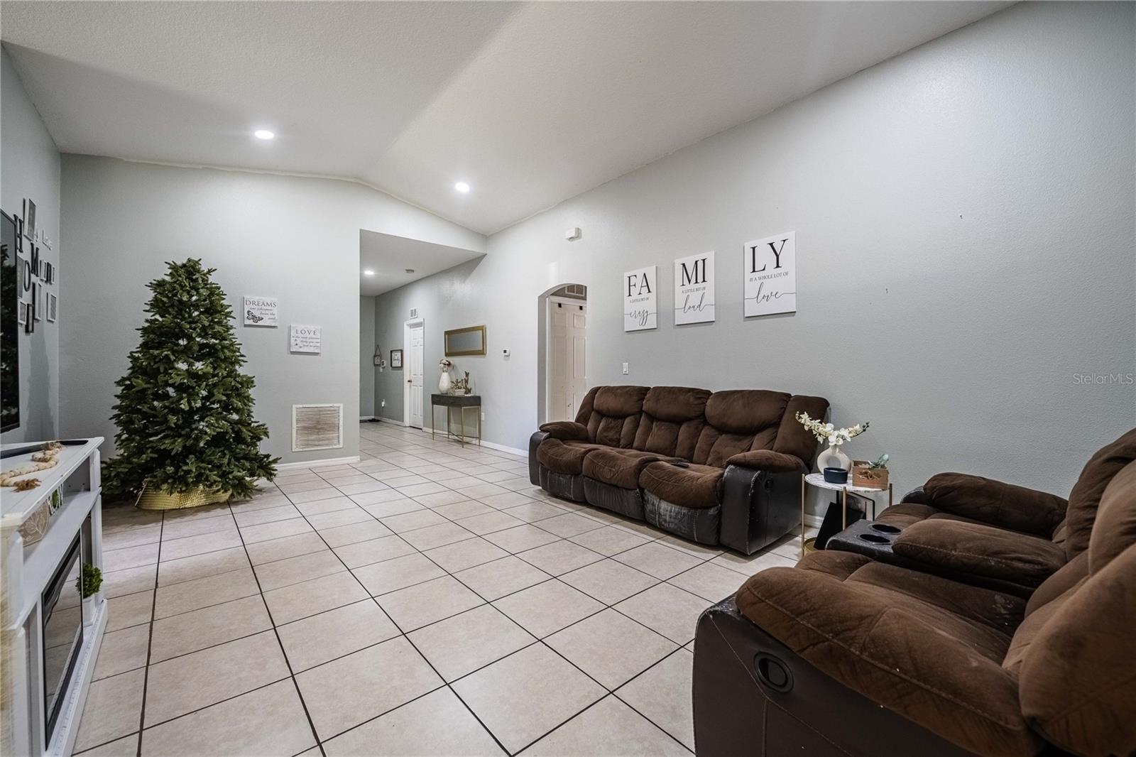 141 Flatfish, Kissimmee, FL 34759