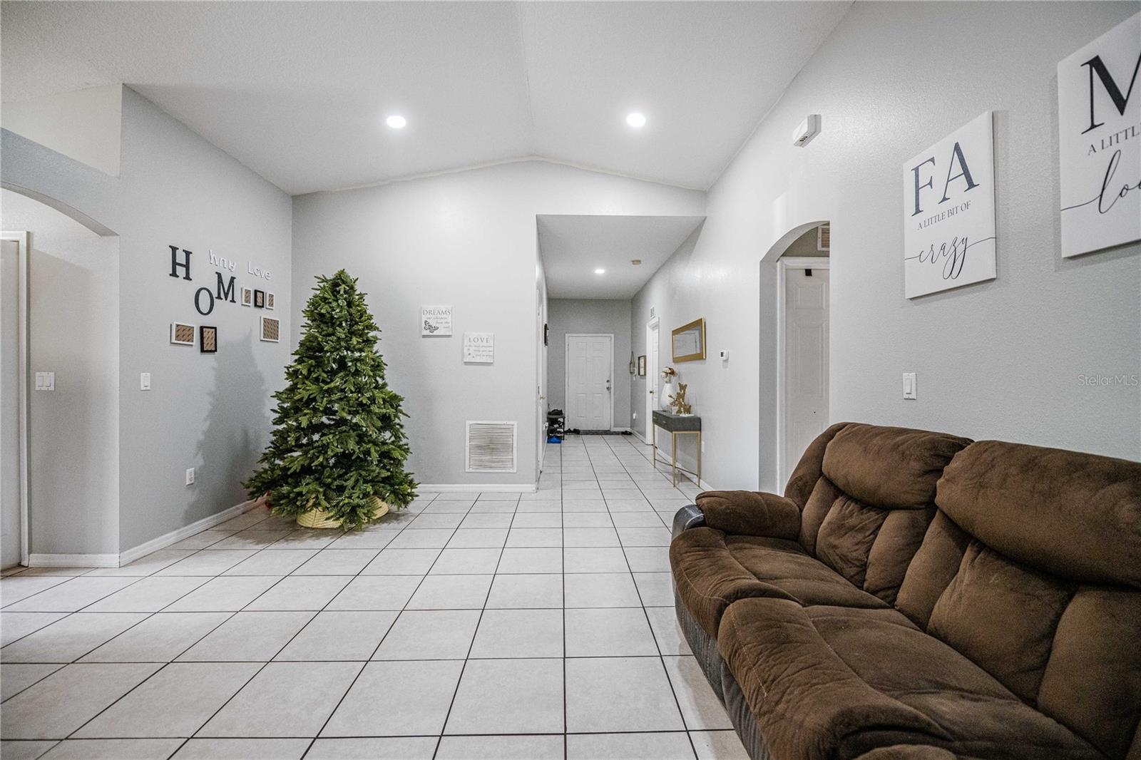 141 Flatfish, Kissimmee, FL 34759
