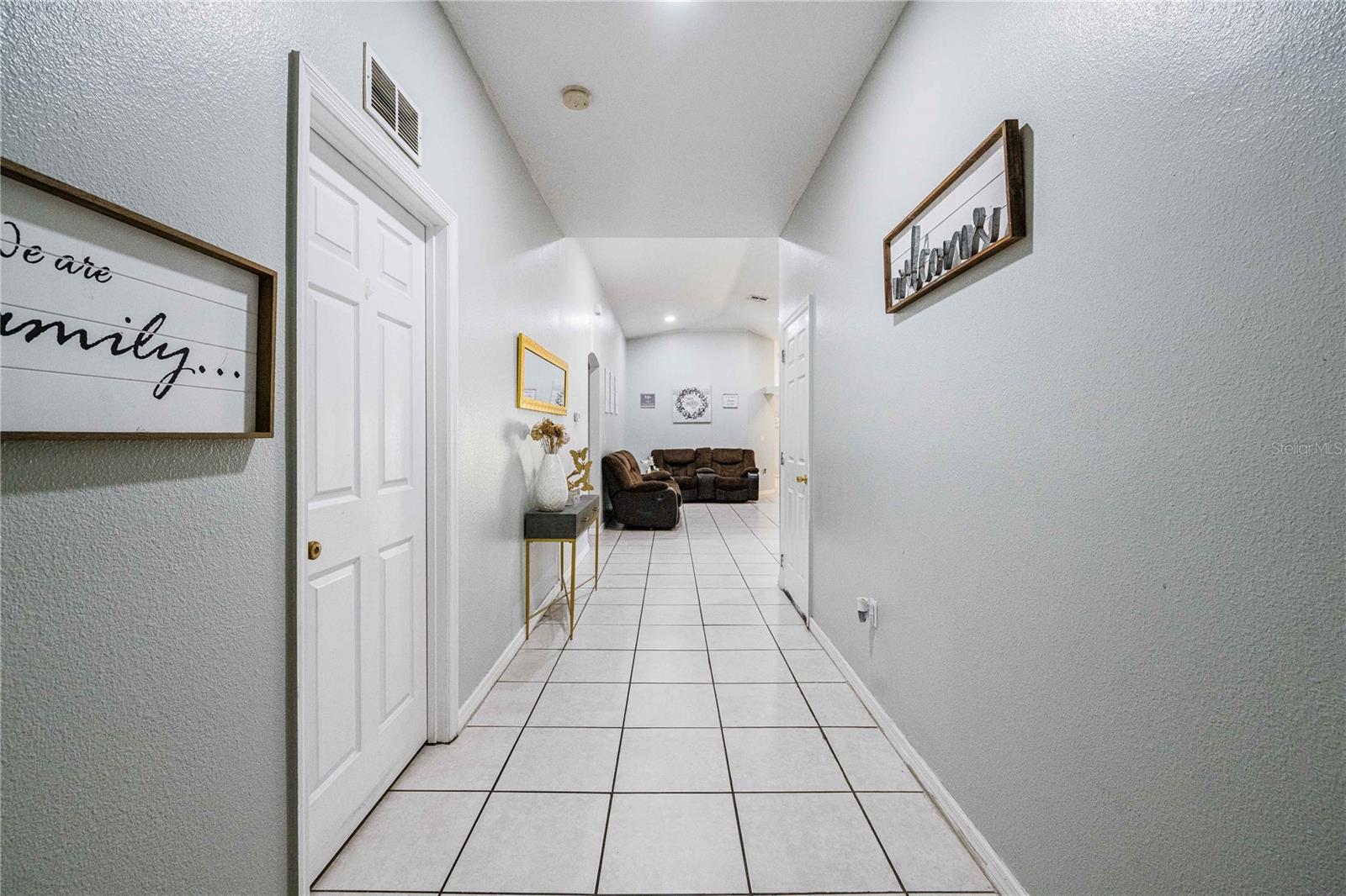 141 Flatfish, Kissimmee, FL 34759