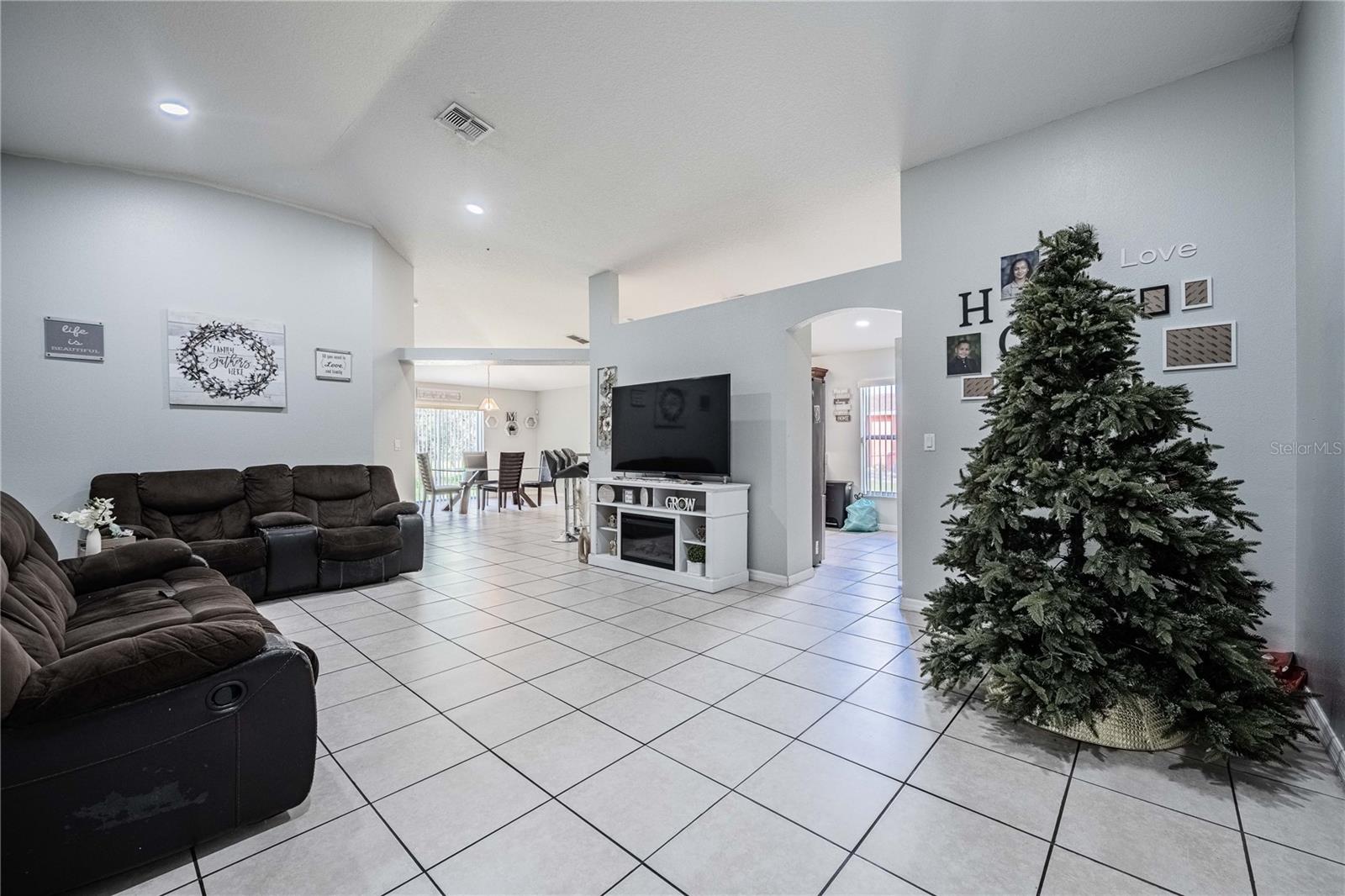 141 Flatfish, Kissimmee, FL 34759