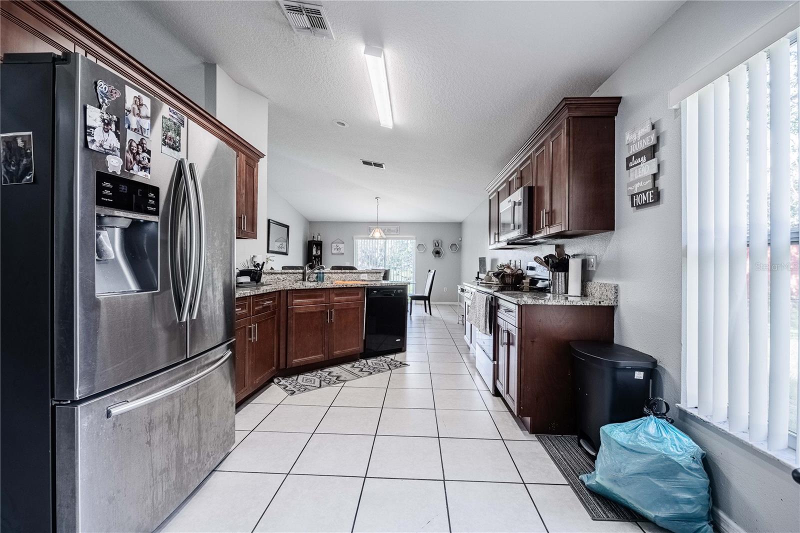 141 Flatfish, Kissimmee, FL 34759