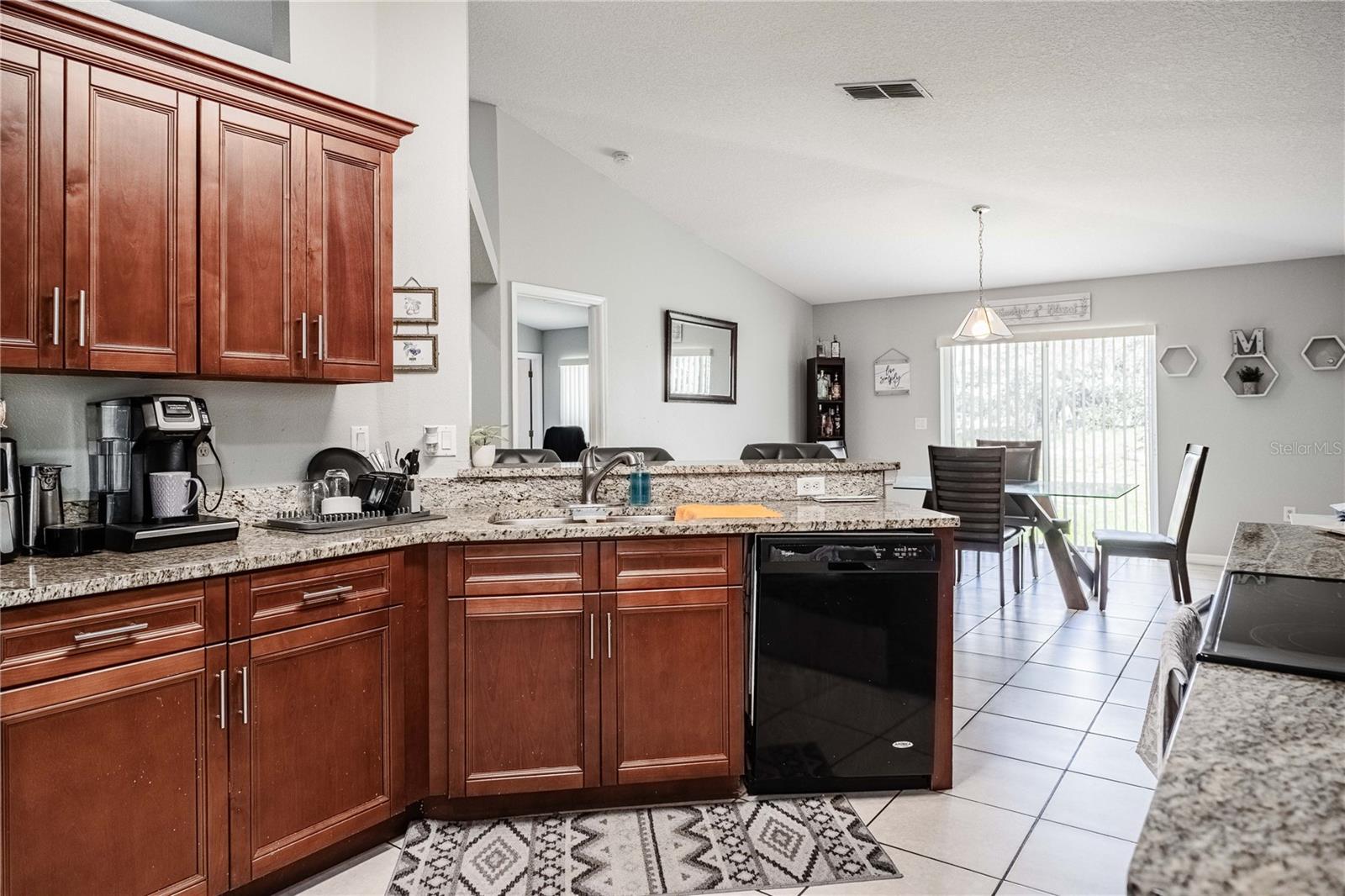 141 Flatfish, Kissimmee, FL 34759