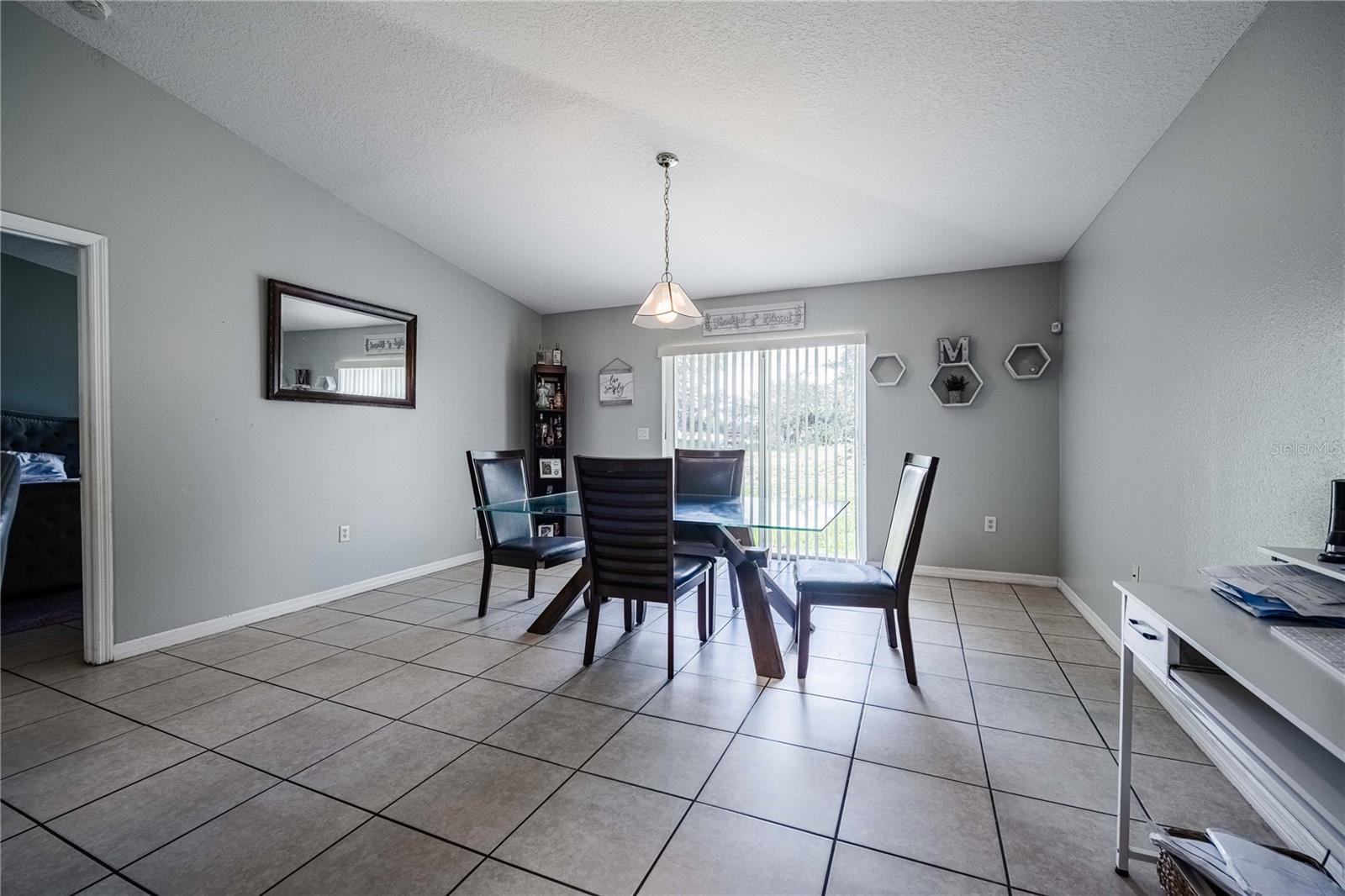 141 Flatfish, Kissimmee, FL 34759
