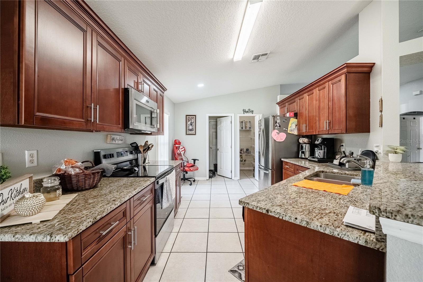 141 Flatfish, Kissimmee, FL 34759