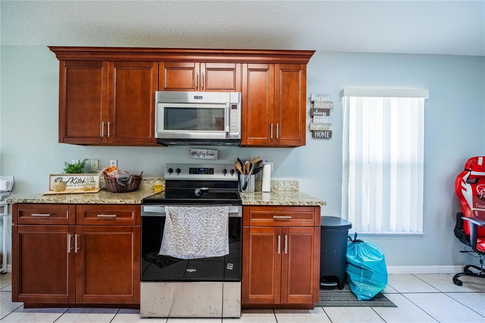 141 Flatfish, Kissimmee, FL 34759