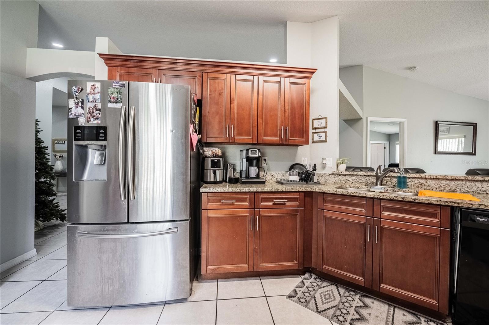 141 Flatfish, Kissimmee, FL 34759