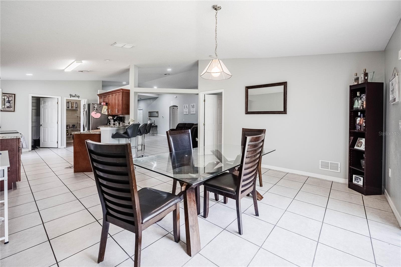 141 Flatfish, Kissimmee, FL 34759